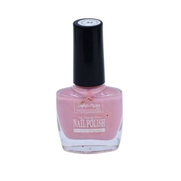 Sophia Asley Long Lasting Nail Polish - 52812_312