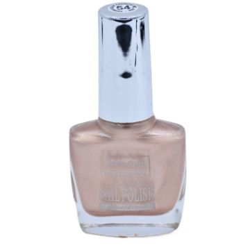 Sophia Asley Long Lasting Nail Polish - 542_529