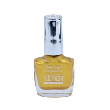 Sophia Asley Long Lasting Nail Polish - 65273_707