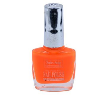 Sophia Asley Long Lasting Nail Polish - 87485_494