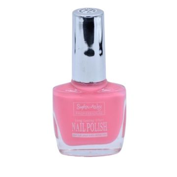 Sophia Asley Long Lasting Nail Polish - 77964_455