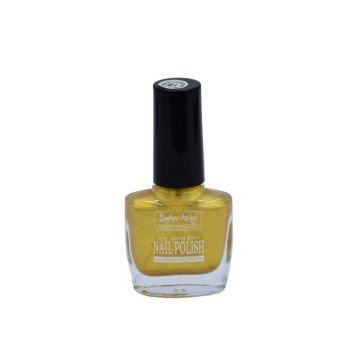 Sophia Asley Long Lasting Nail Polish - 21843_962