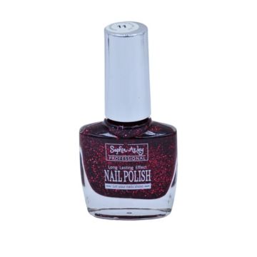 Sophia Asley Long Lasting Nail Polish - 11996_185