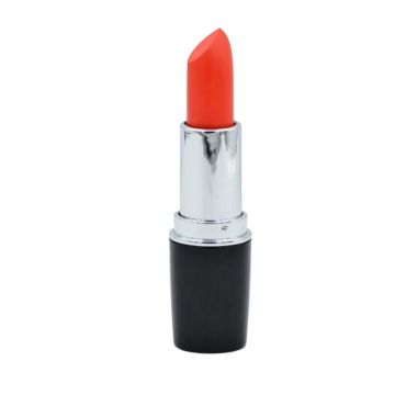 Sophia Asley Looks Be Pretty Waterproof Lipstick - 26189_130