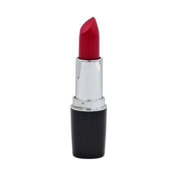 Sophia Asley Looks Be Pretty Waterproof Lipstick - 24494_638