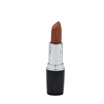 Sophia Asley Looks Be Pretty Waterproof Lipstick - 14962_532