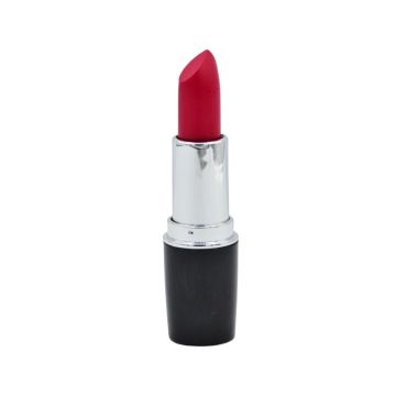 Sophia Asley Looks Be Pretty Waterproof Lipstick - 29726_341