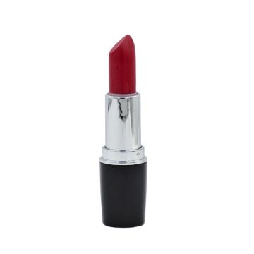 Sophia Asley Looks Be Pretty Waterproof Lipstick - 30940_45