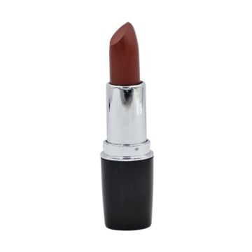 Sophia Asley Looks Be Pretty Waterproof Lipstick - 12