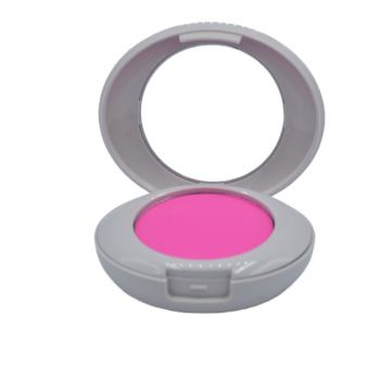 Sophia Asley Oil Control Blush On - 01935_482