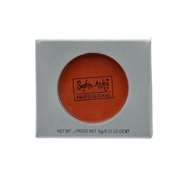 Sophia Asley Oil Control Blush On - 15121_826