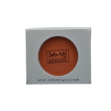 Sophia Asley Oil Control Blush On - 13601_583