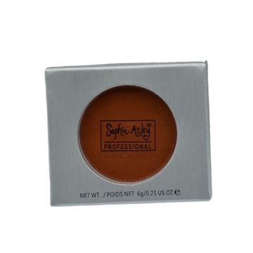 Sophia Asley Oil Control Blush On - 1644_261