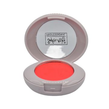 Sophia Asley Oil Control Blush On - 03288_357