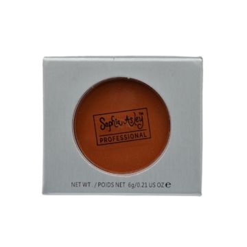 Sophia Asley Oil Control Blush On - 12551_255