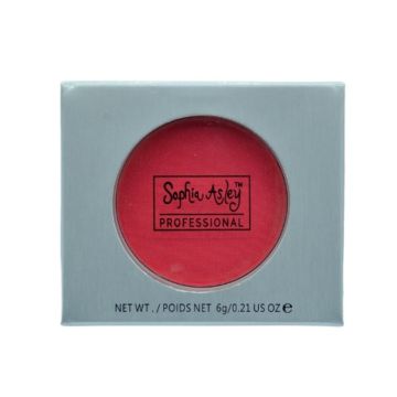 Sophia Asley Oil Control Blush On - 02804_422