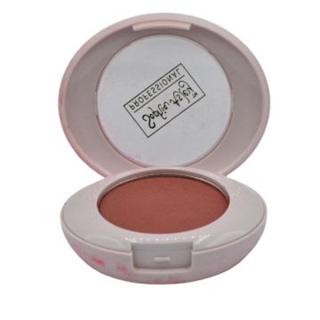 Sophia Asley Oil Control Blush On - 06454_500