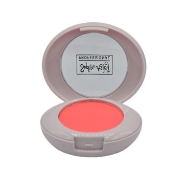 Sophia Asley Oil Control Blush On - 04579_144