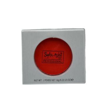 Sophia Asley Oil Control Blush On - 11796_935