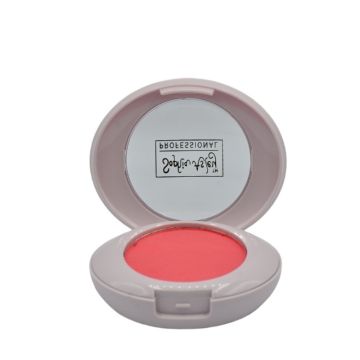 Sophia Asley Oil Control Blush On - 14822_991