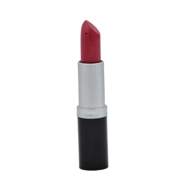 Sophia Asley Super Matte Lipstick - 35562_698