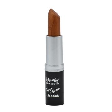 Sophia Asley Super Matte Lipstick - 3469_142