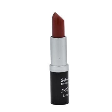 Sophia Asley Super Matte Lipstick - 33374_51