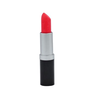 Sophia Asley Super Matte Lipstick - 2926_19