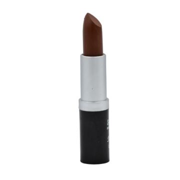 Sophia Asley Super Matte Lipstick - 2465_121