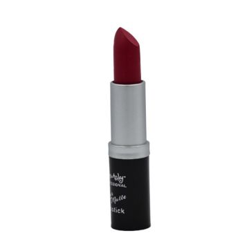 Sophia Asley Super Matte Lipstick - 12651_653