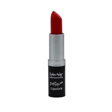 Sophia Asley Super Matte Lipstick - 0747_833