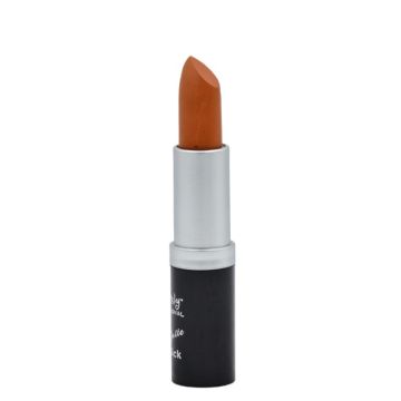 Sophia Asley Super Matte Lipstick - 38755_895