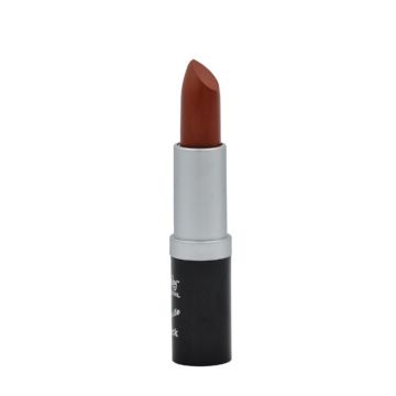 Sophia Asley Super Matte Lipstick - 37450_167