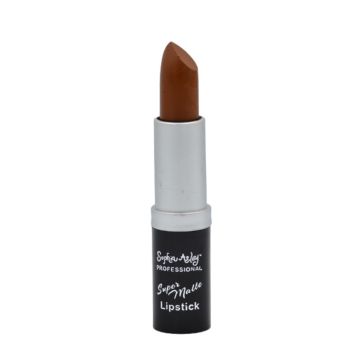 Sophia Asley Super Matte Lipstick - 31764_138