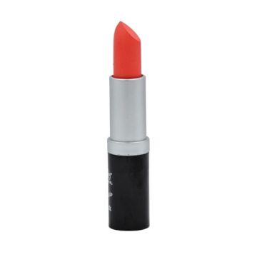 Sophia Asley Super Matte Lipstick - 30102_69