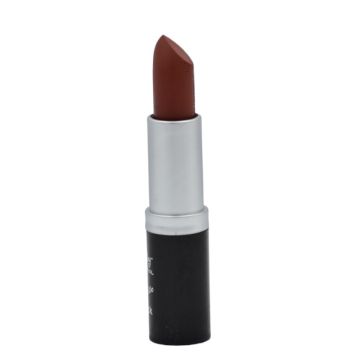 Sophia Asley Super Matte Lipstick - 17590_854