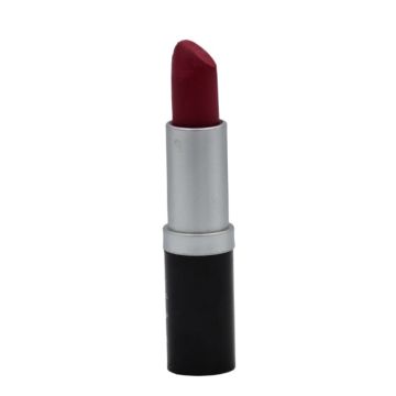 Sophia Asley Super Matte Lipstick - 04400_973