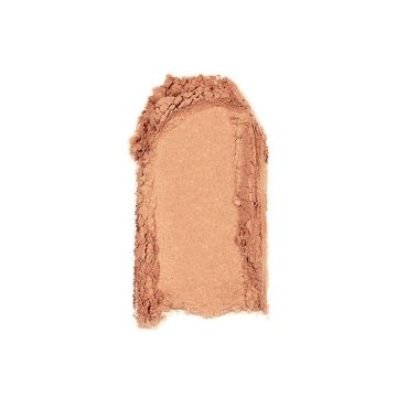 Sparkling Face Shimmer-Gilded Peach401_560