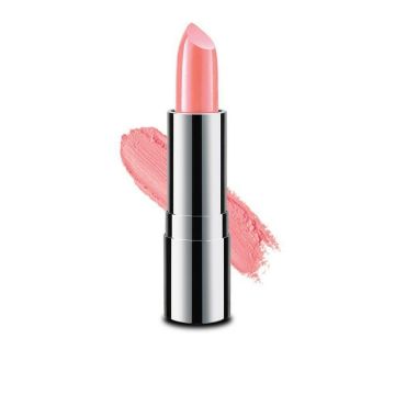 Super Moisturizing Lipstick- Breathless92_778