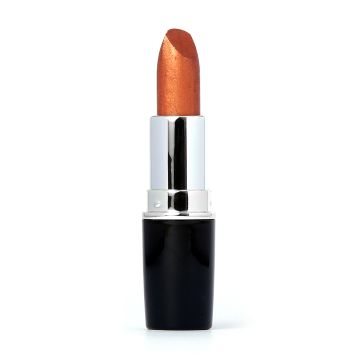 Swiss Miss Lipstick Coral Gold (MATTE-79)383_10