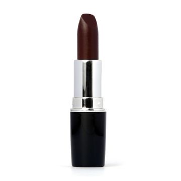 Swiss Miss Lipstick Dark Chocolate (MATTE-223)992_534