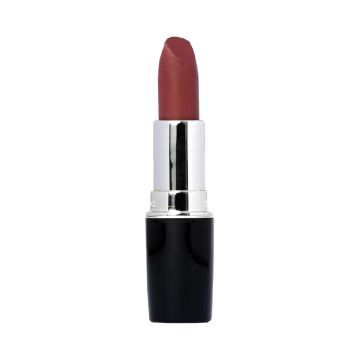 Swiss Miss Lipstick Twig (MATTE-244)795_836