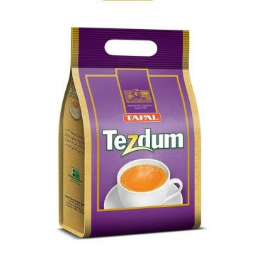 Tezdum 430gm