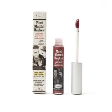 The Balm - Meet Matte Hughes (Charming)428_376