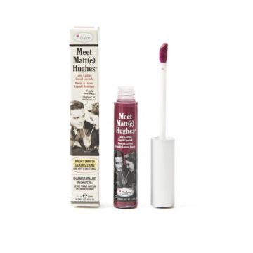 The Balm - Meet Matte Hughes (Loyal)791_300