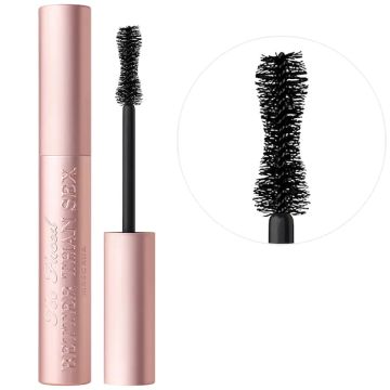 Too Faced Better Than Sex Mascara - Black 8ml616_253