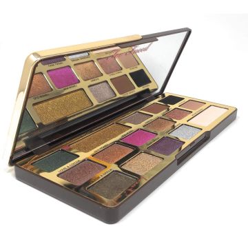 Too Faced Chocolate Gold Palette141_498