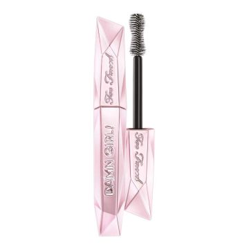 Too Faced Damn-Girl! 24-Hour Extreme Volume Mascara  12 ml984_865