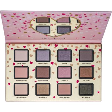 Too Faced Fun Ketti Makeup Collection850_55