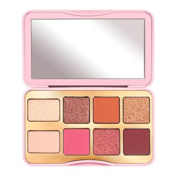 Too Faced Let's Play Eye Shadow Palette154_585